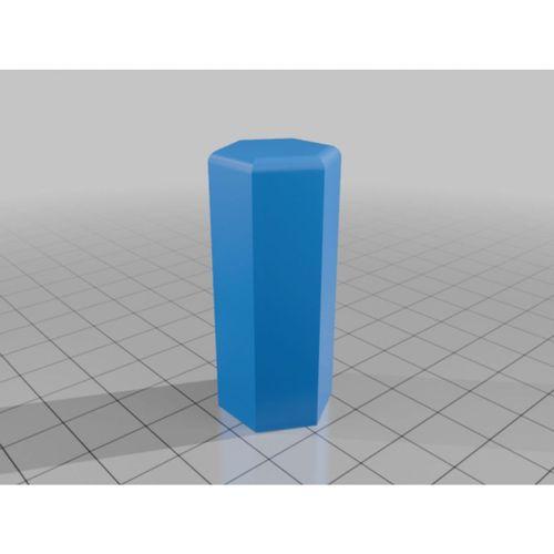 - Sovyet Mercury Tıbbi Termometre için Koruyucu Kılıf (Bu ürün Sadece Plastik parçadır - Almadan Önce Soru Sorabilirsiniz)