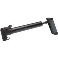 Pompa Mountain Anyvalve Mini Pompa Blackburn