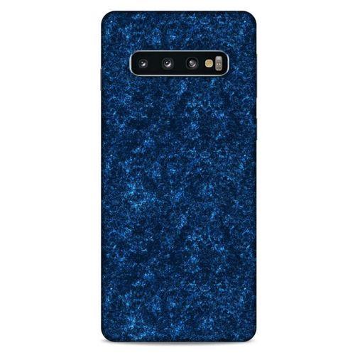 Samsung Galaxy S10 Kılıf Spacex (38) Neo Hybrid Kılıf