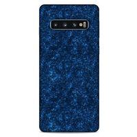Samsung Galaxy S10 Kılıf Spacex (38) Neo Hybrid Kılıf