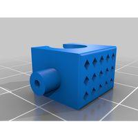 Pavo Pico'dan Celtus VTX'e Dönüşüm (Bu ürün Sadece Plastik parçadır - Almadan Önce Soru Sorabilirsiniz)