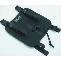 Pack2Ride Hodo Hafif Gidon Adaptörü