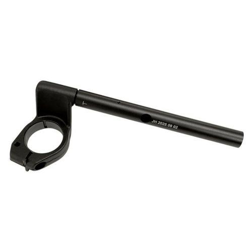 Direksiyon [Gidon] SAĞ SR450