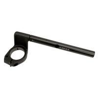 Direksiyon [Gidon] SAĞ SR450