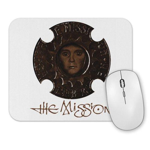 Mission 02 Mouse Pad.jpg