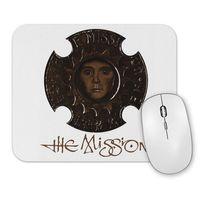 Mission 02 Mouse Pad.jpg