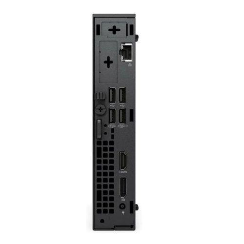 DELL PC PRO MICRO BTO106_QCM1250_W ULTRA5 235T 16GB 512SSD WIN11PRO