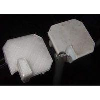 Kod Çip Tamir Aparatı (Bu ürün Sadece Plastik parçadır - Almadan Önce Soru Sorabilirsiniz)