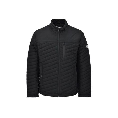 Erkek Kapitone Spor Mont 99543 BGL-ST04182