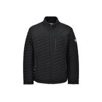 Erkek Kapitone Spor Mont 99543 BGL-ST04182