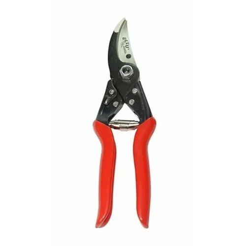 417f - Bahçe - Budama - Bağ Makası 220 Mm