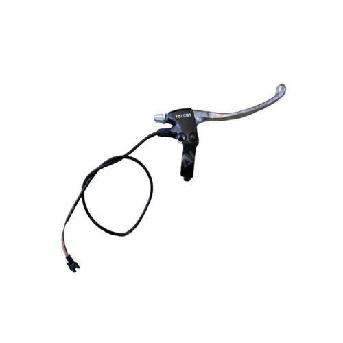 FALCON Falcon Ön Fren Kütüğü Levyesi - Happy 249