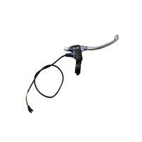 FALCON Falcon Ön Fren Kütüğü Levyesi - Happy 249