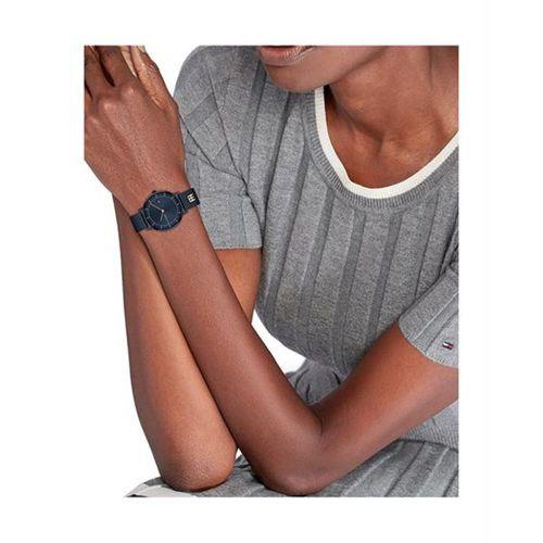 Tommy Hilfiger TH1782740 Kadın Kol Saati 1782740