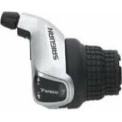 Koldan Vites Kolu Tek Sol Saiguan