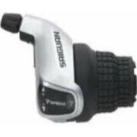 Koldan Vites Kolu Tek Sol Saiguan