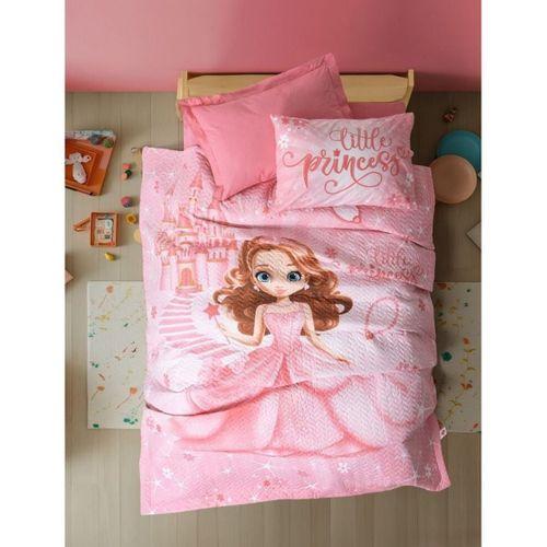 Cotton Box Cotton Box Junior Ranforce Complete Set Tek Kişilik Gimbiya