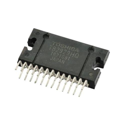 TB 2929HQ ZIP-25 Entegre Devre