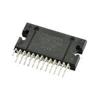 TB 2929HQ ZIP-25 Entegre Devre