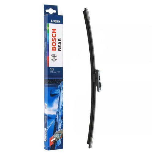 Bosch Rear Arka Silecek Volkswagen Taigo 2021-2024 ile uyumlu