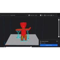 Robert Plant (Bu ürün Sadece Plastik parçadır - Almadan Önce Soru Sorabilirsiniz)