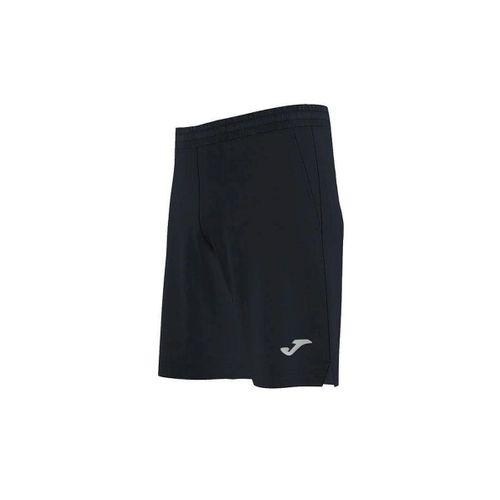 Joma Drıve Bermuda Şort