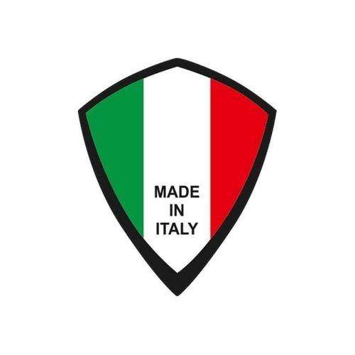 SEVGENT 75 X 90 Mm Sticker 10Lu