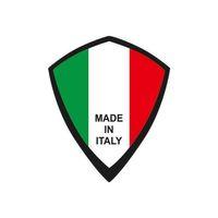 SEVGENT 75 X 90 Mm Sticker 10Lu