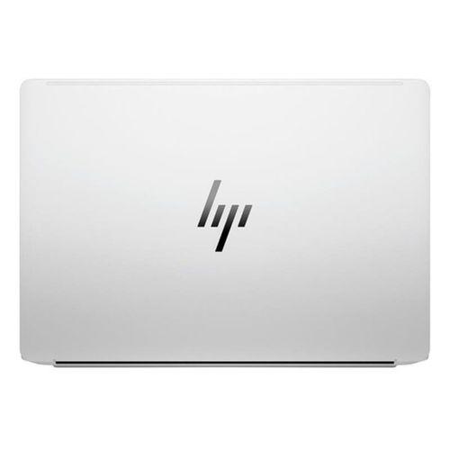 HP ELITEBOOK X G1A AI B68YSET RYZEN AI 9-HX PRO 375 32GB 1TB SSD 14 W11PRO