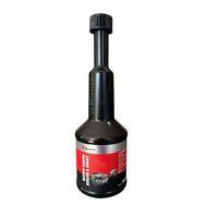 Motor Guad Benzin & Hibrit Motorlar İçin Performans Ve Koruyucu Würth