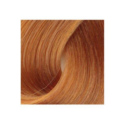 Premium 9.3 Açık Altın Sarısı - Kalıcı Krem Saç Boyası 50 g Tüp