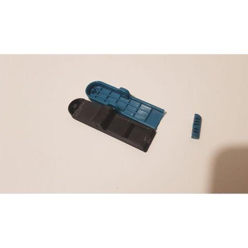 Conga Rockstar Ergoflex Esnek Dirsek Tetikleyicisi - 5138250