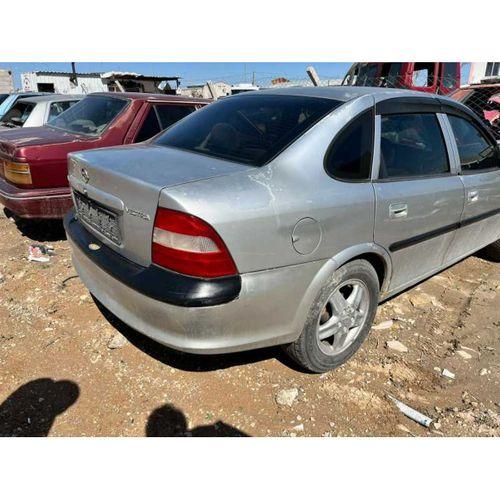 Opel Vectra B Çikma Yedek Parça