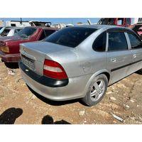 Opel Vectra B Çikma Yedek Parça