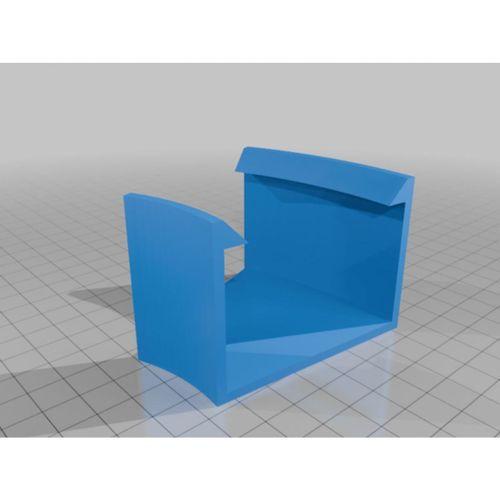 Retro Oyun Anahtarlık – 3D Baskı Aksesuar (Bu ürün Sadece Plastik parçadır - Almadan Önce Soru Sorabilirsiniz)