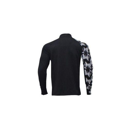 Joma Premium Training Sweat