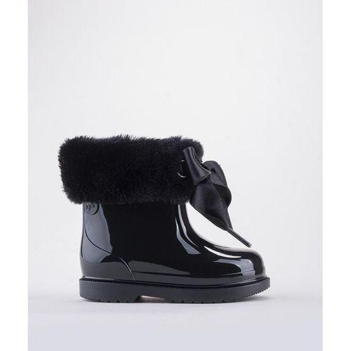 igora W10258-002 BIMBI SOFT ÇOCUK YAĞMUR BOTU