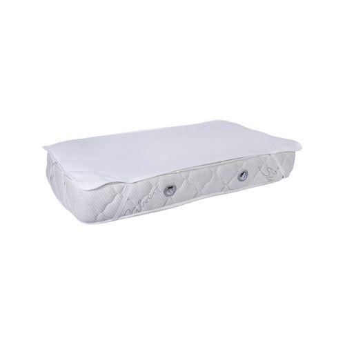 Moje Yatak Koruyucu Alez 60x120