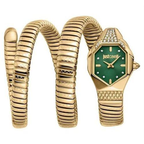 Just Cavalli JC1L370M0035 Kadın Kol Saati
