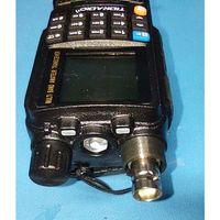 TID-H3 Anten Sma-BNC Adaptörü Burç-6909118