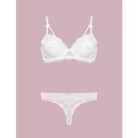 4430 Destekli Sütyen Takım