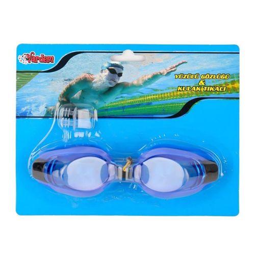 Aktivite küpü 6IN1 ile çocuklarda motor, zeka ve duyusal gelişimi destekleyen oyun