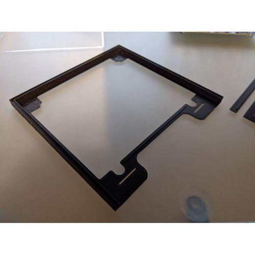 ICUBESMART 3D LED Cube - 5142869