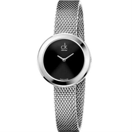 Calvin Klein K3N23121 Kadın Kol Saati