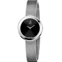 Calvin Klein K3N23121 Kadın Kol Saati