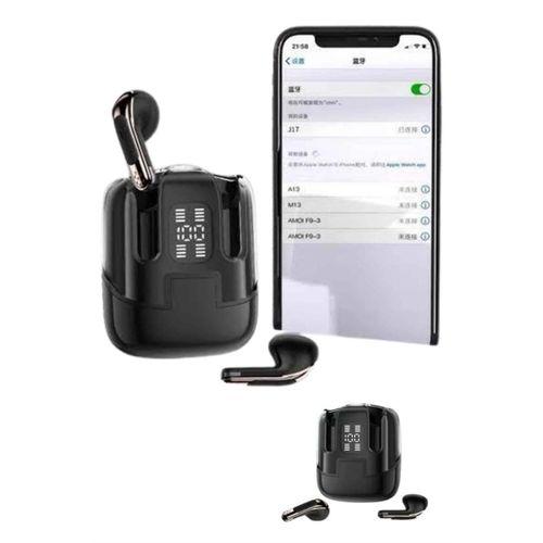 J40 Bluetooth Kulaklık