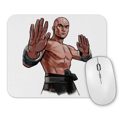 GORDON Mouse Pad
