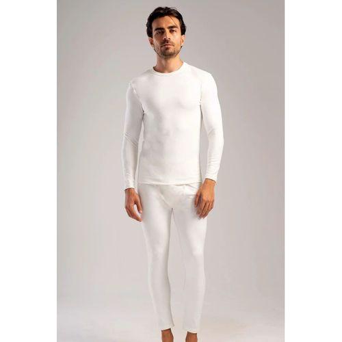 K409002 Vienetta Erkek Thermal