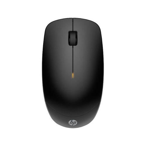 HP 230 SLIM KABLOSUZ MOUSE (AJ7C2AA)