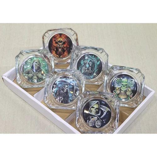 Cam Küllük Alk3647